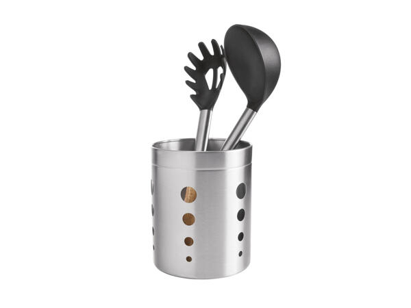 Kitchen Accessories