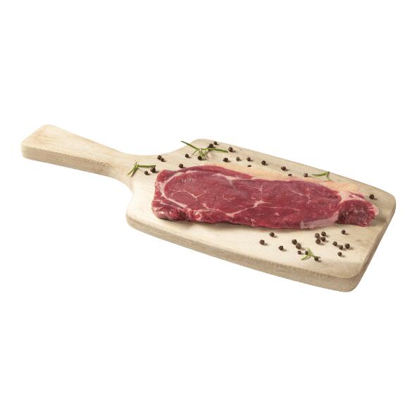 Irisches Lendenfilet