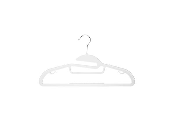 Clothes Hangers