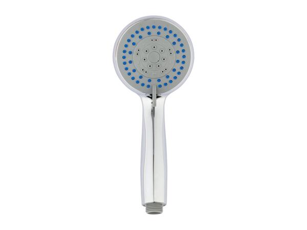 Livarno Home Shower Head