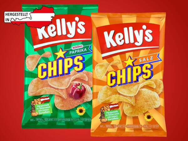 Chips