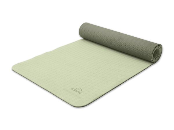 Yogamatte