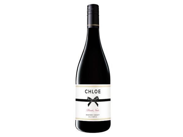 Chloe Pinot Noir 13.5%