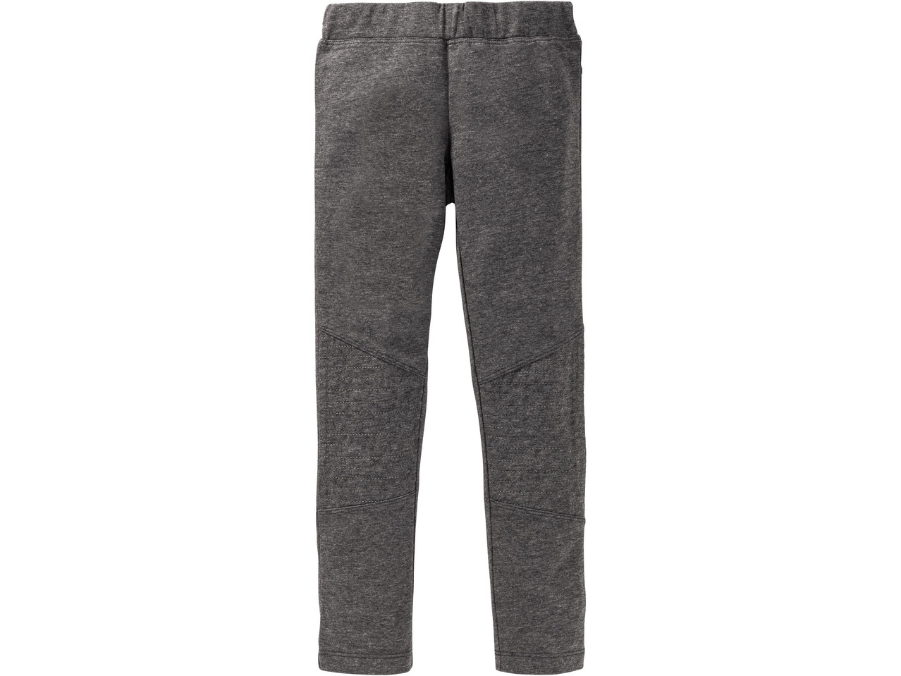 Girls' Jeggings
