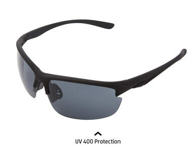 Lyte Sports Glasses