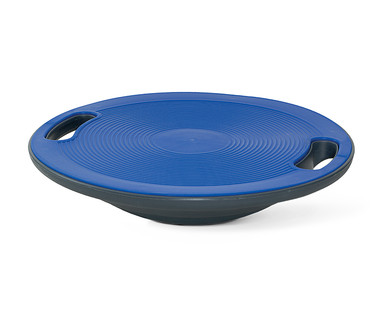 Crane 6-lb. Balance Board
