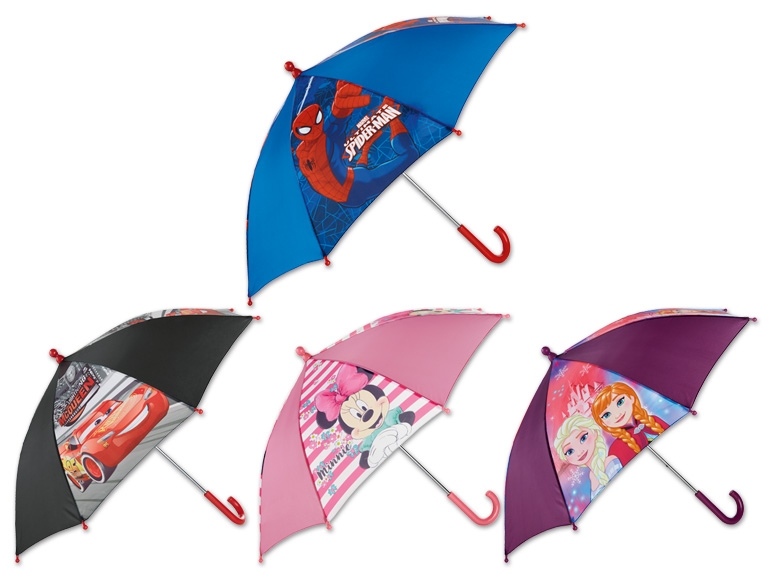 Kinder-Regenschirm