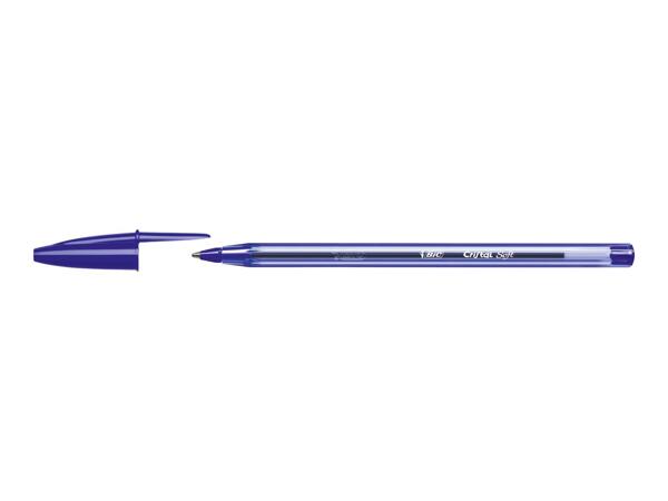 BIC Stationery Assortment