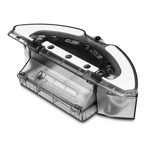 MEDION Saugroboter X10, MD 11782:HD
