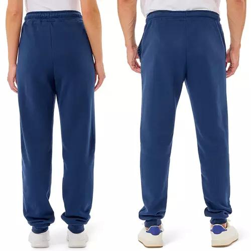 Adults Fleece Trackpants