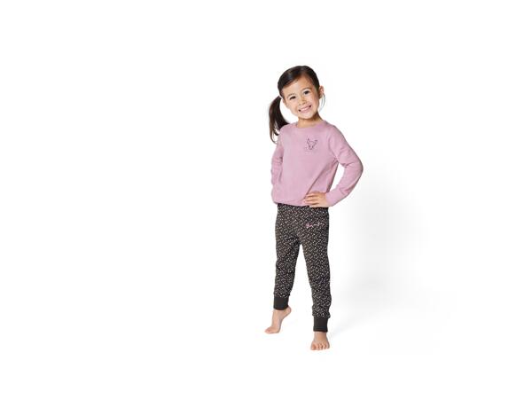 Kids' Pyjamas