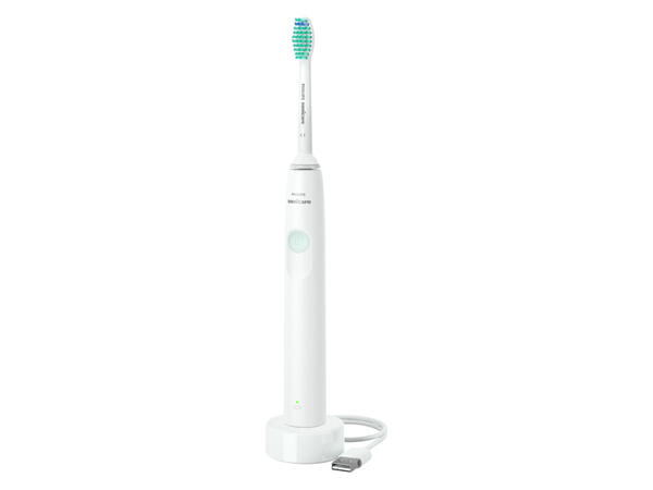PHILIPS Sonický zubní kartáček HX3641/11