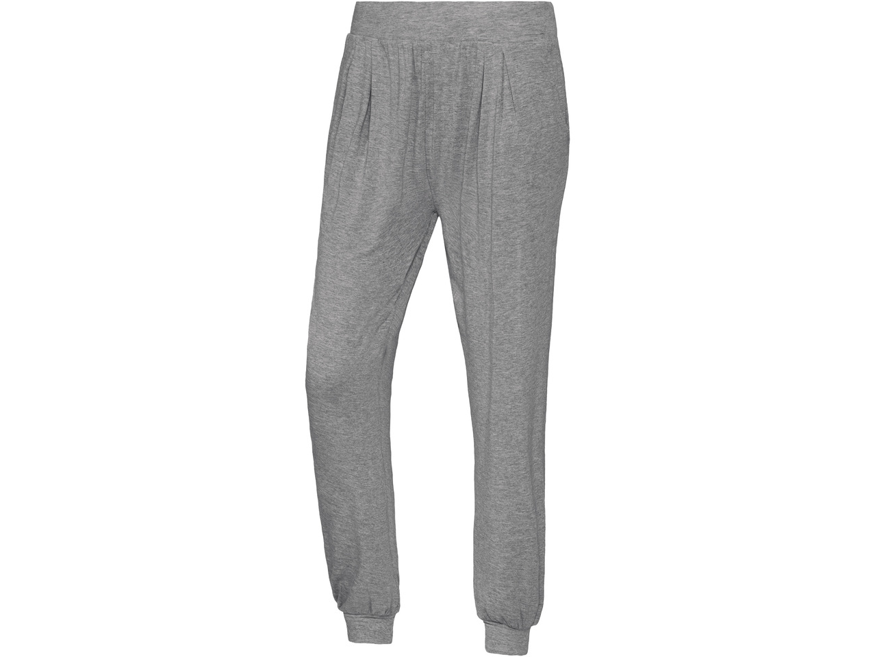 CRIVIT(R) Yogabukser