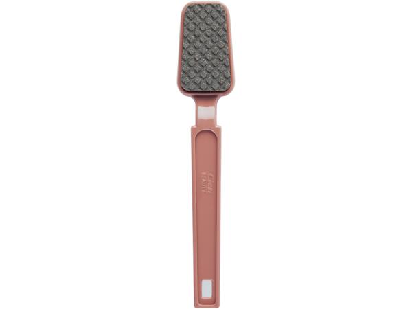 Foot File / Ceramic Foot File