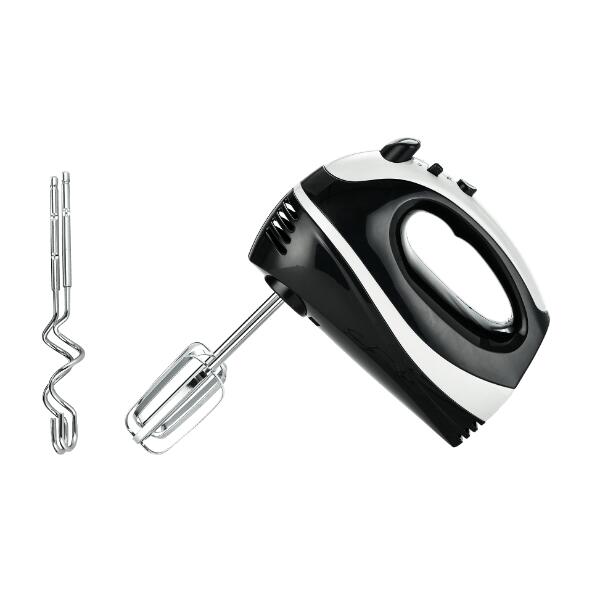 Håndmixer
