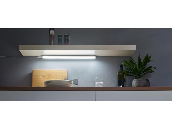 Under-Cabinet LED Light
