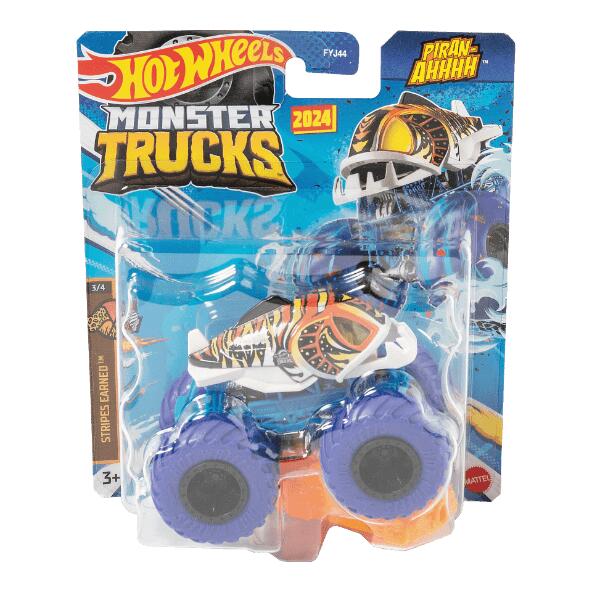 MATTEL(R) Jouet(s)