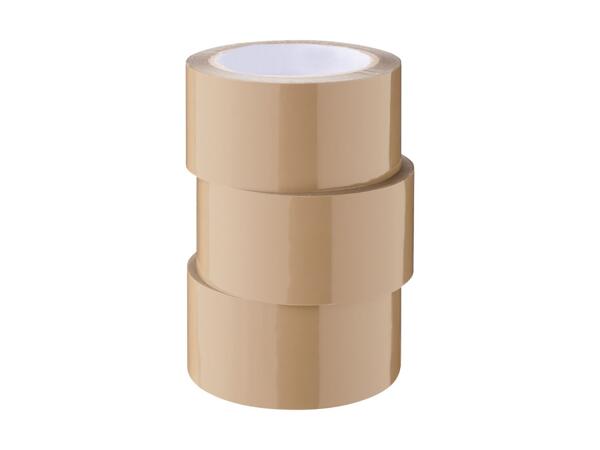Packing Tape Set