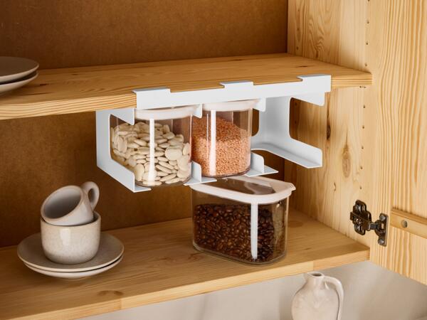 Food Storage Containers