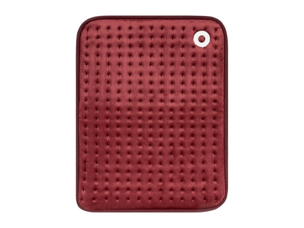 Sanitas Heat Pad