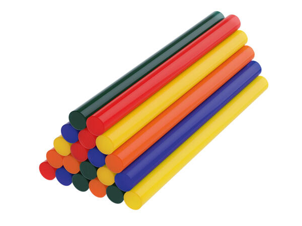 Glue Sticks