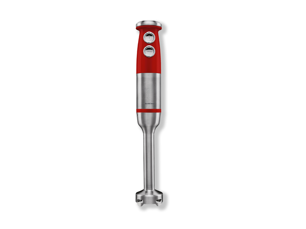 SILVERCREST KITCHEN TOOLS(R) Stavblender