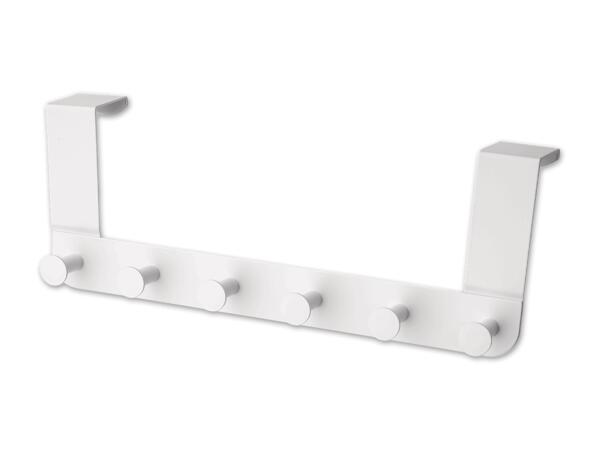 Türhaken/-garderobe