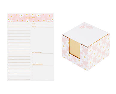 Fashion Paper Mix