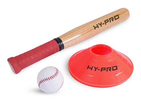 Hy-Pro Garden Games Assortment