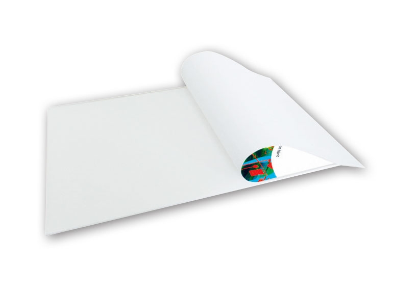 Marabu Creabox Canvas Pad