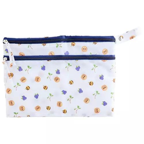 Baby Travel Assortment