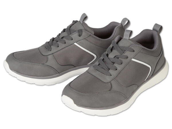 Herren Sneaker