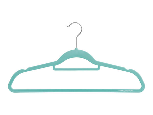 Coat Hangers