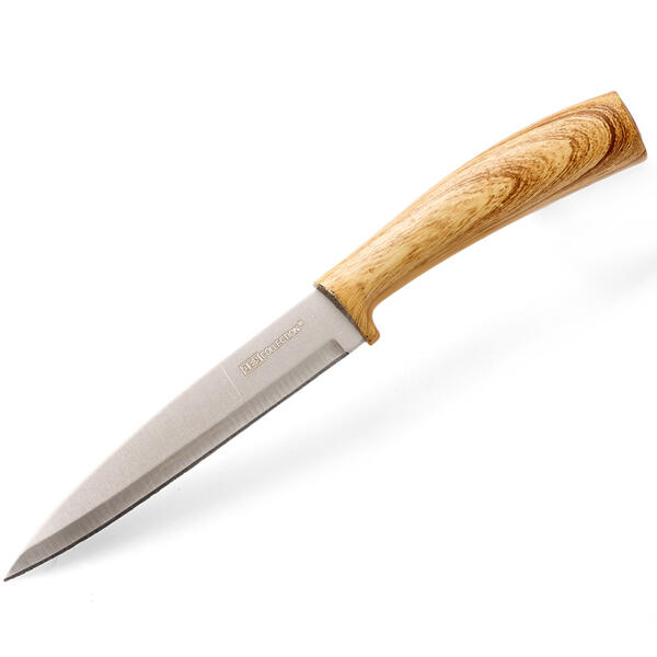 Küchenmesser ca. 23 cm