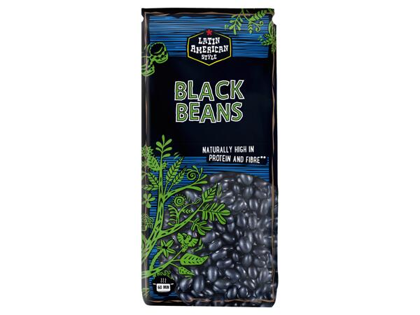 Beans