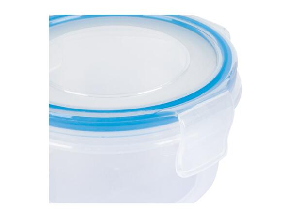 Ernesto Kitchen Accessories