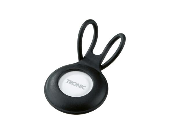 Smart tag finder