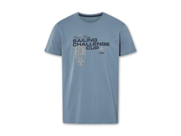 Herren T-Shirt