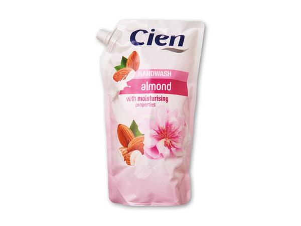 CIEN Flydende håndsæbe