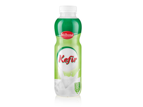 Kefir