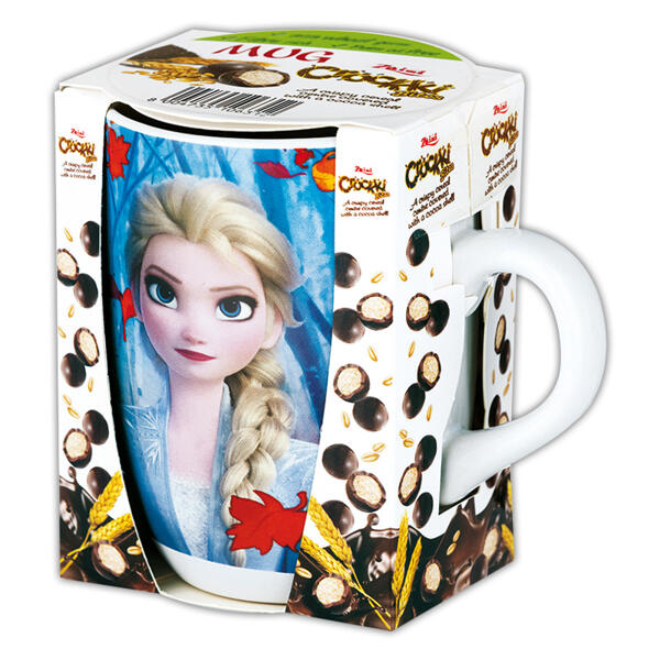 Tasse