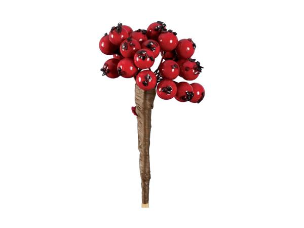 Christmas Dried Pick Mix