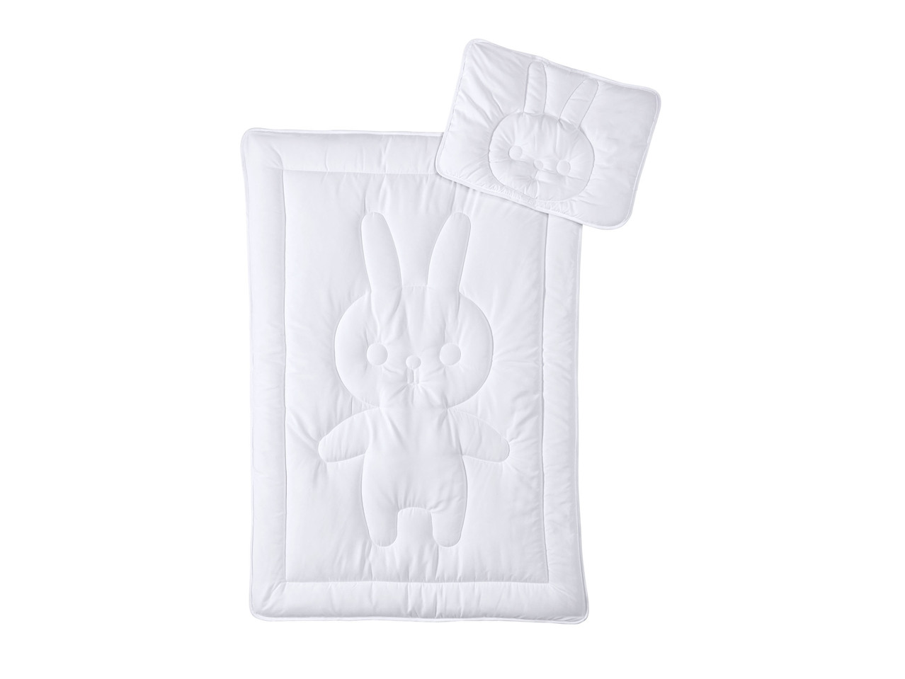Kids‘ Bedding Set