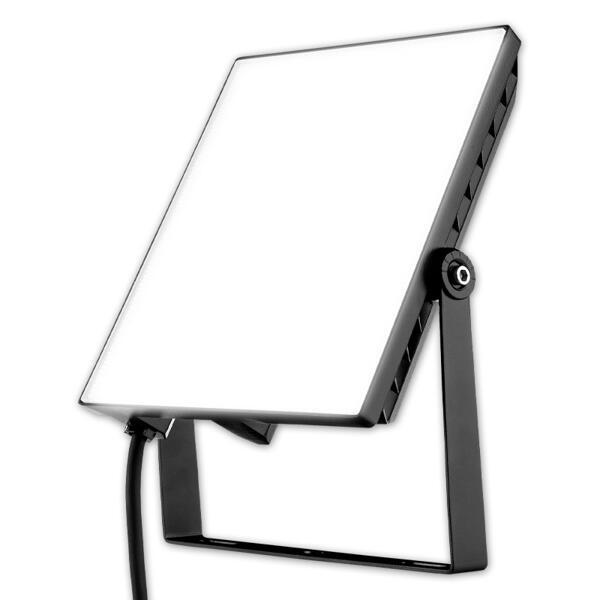 LED-Fluter