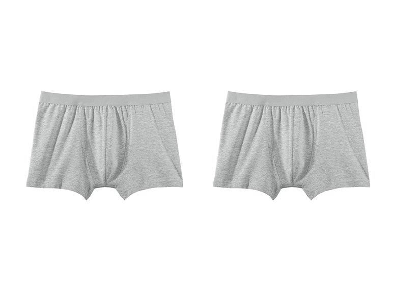 Boxershorts