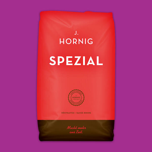 Spezial