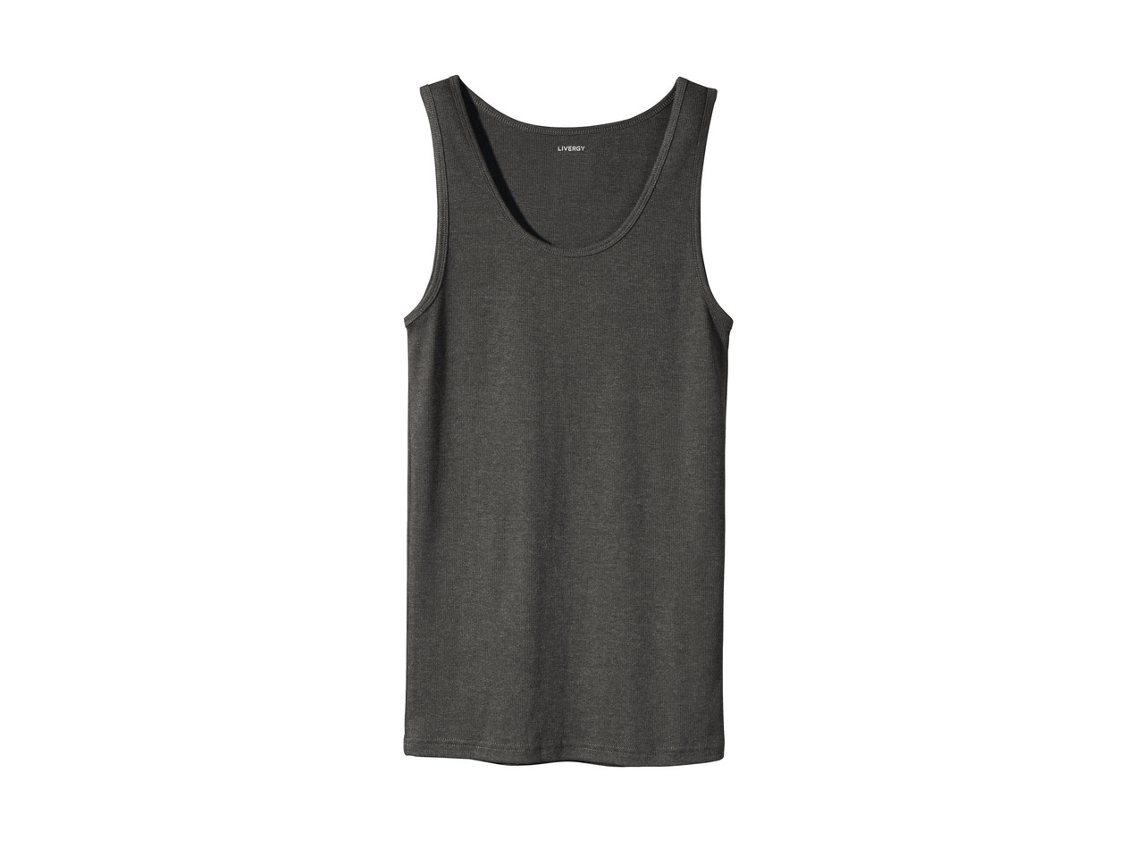 Men's Vest
