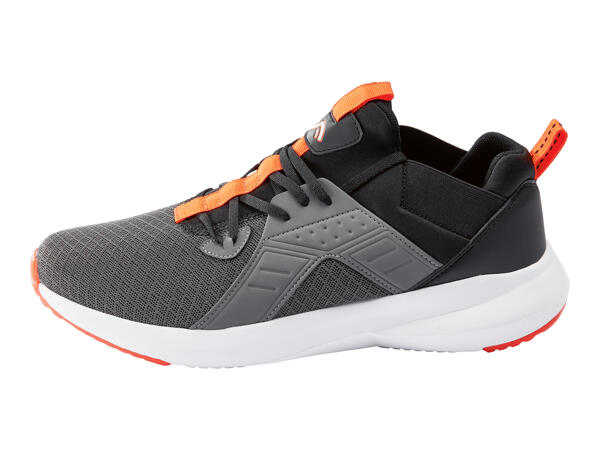 Crivit Men's Trainers
