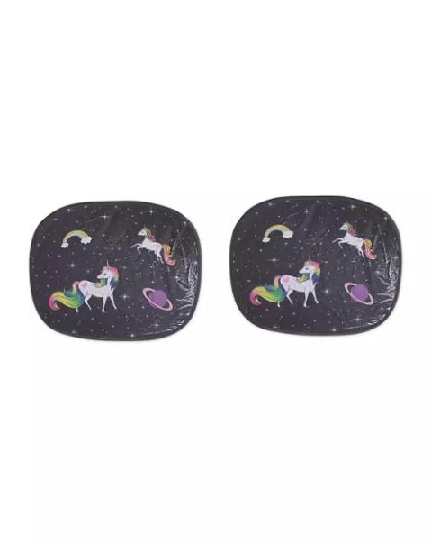 Car Sunshade Assortment