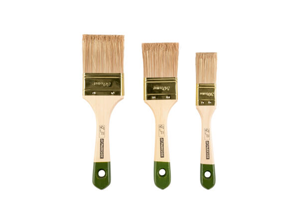 Brush set